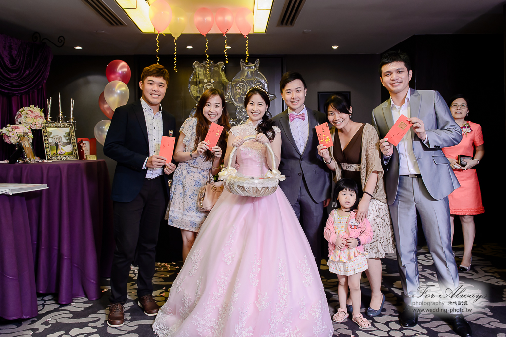 jimmyCC 結婚喜宴 台北晶華酒店 婚攝大J 永恆記憶 婚禮攝影 台北婚攝 #婚攝 #婚禮攝影 #台北婚攝 #婚禮拍立得 #婚攝拍立得 #即拍即印 #婚禮紀錄 #婚攝價格 #婚攝推薦 #拍立得 #婚攝價格 #婚攝推薦